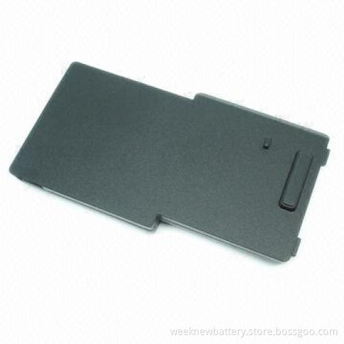 Grade A 14-month Warranty 02k7054 Laptop Battery, 100% Compatible, 5-day Delivery